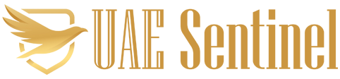 UAE Sentinel
